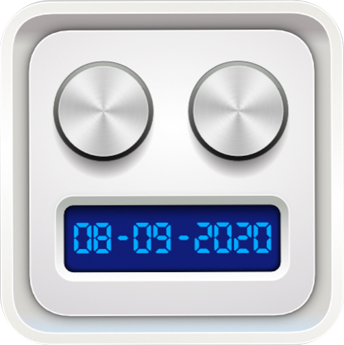 A Better Finder Attributes