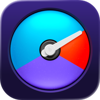 iStat Menus