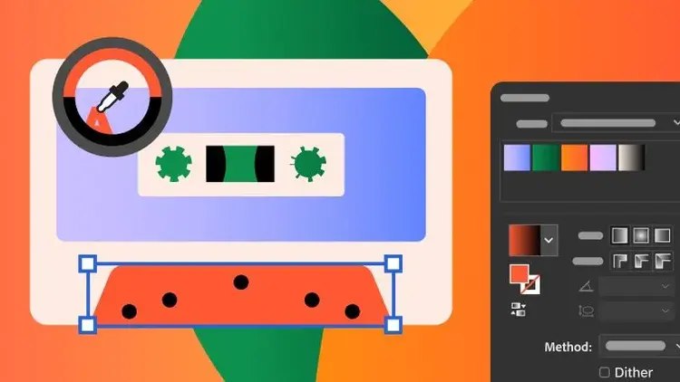 media_1ea2752d77069a5cedd48f480a8d6fd2b751cfa18.webp media_1ea2752d77069a5cedd48f480a8d6fd2b751cfa18.webp