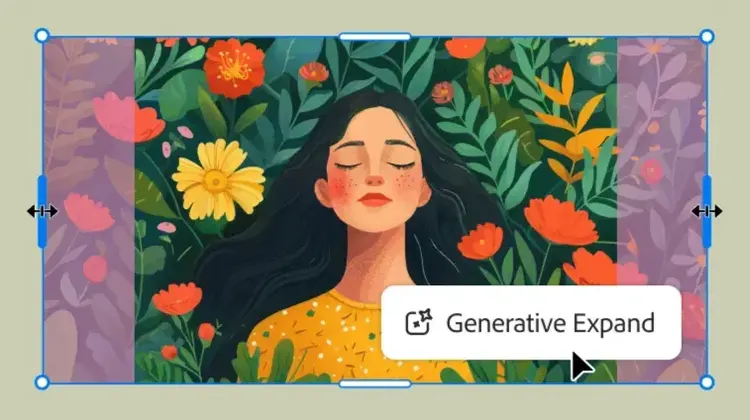 media_107e32c7d678690e6dbba03fc2c75f434075ffe01.webp media_107e32c7d678690e6dbba03fc2c75f434075ffe01.webp