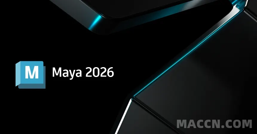 11743065262849187.webp 11743065262849187.webp