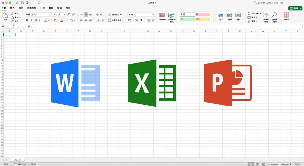 截屏2025-11-04 17.56.43.webp