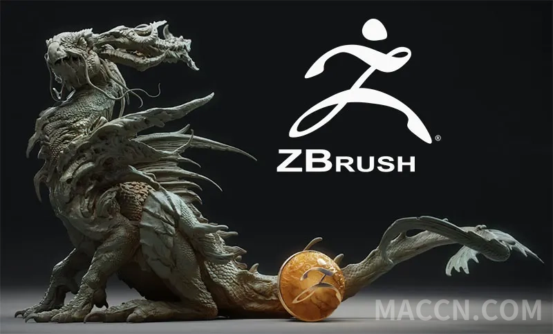 042942q173b3mtlwhsxc7p.webp 042942q173b3mtlwhsxc7p.webp